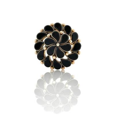 Sale Photo Thumbnail #184