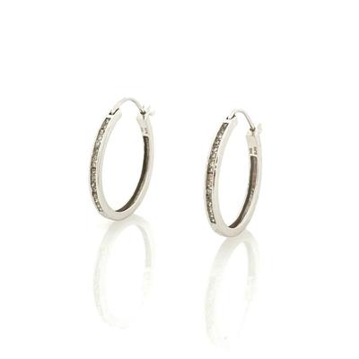 Sale Photo Thumbnail #112