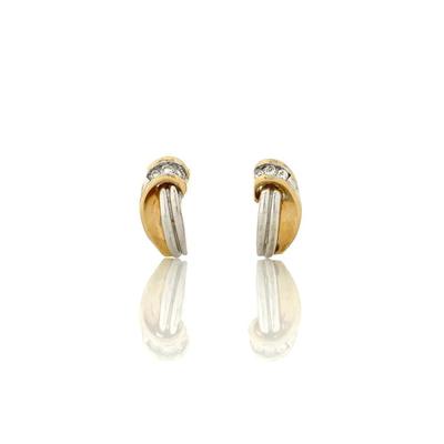 Sale Photo Thumbnail #162