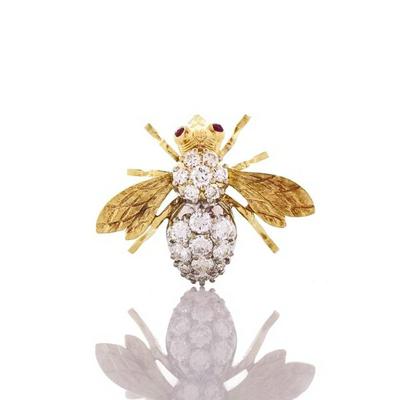 Sale Photo Thumbnail #23