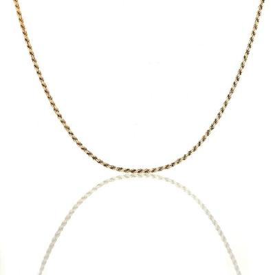 Sale Photo Thumbnail #161