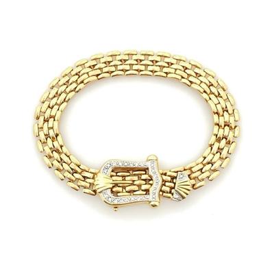 Sale Photo Thumbnail #90