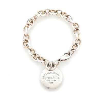 Sale Photo Thumbnail #86