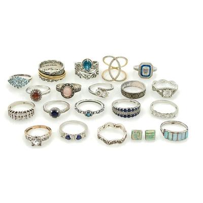 Sale Photo Thumbnail #297