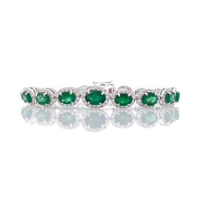 Sale Photo Thumbnail #51