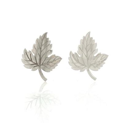 Sale Photo Thumbnail #120