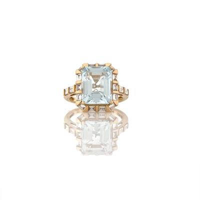 Sale Photo Thumbnail #199