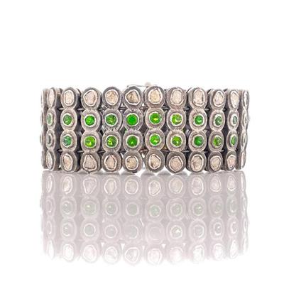 Sale Photo Thumbnail #31