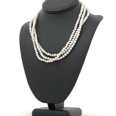 Sale Photo Thumbnail #296