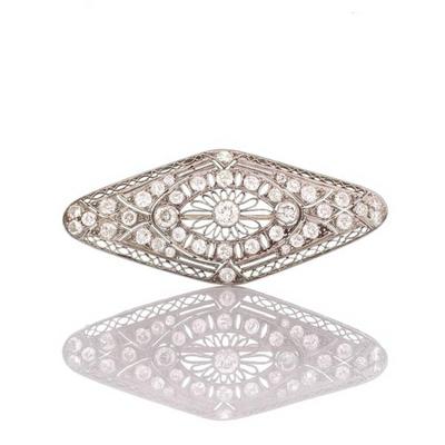 Sale Photo Thumbnail #36