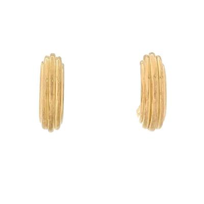 Sale Photo Thumbnail #95