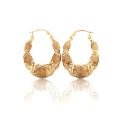 Sale Photo Thumbnail #22