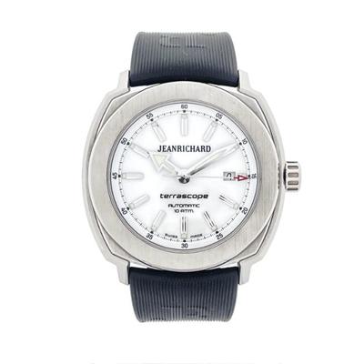 Sale Photo Thumbnail #164