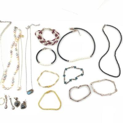 Sale Photo Thumbnail #328