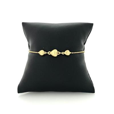 Sale Photo Thumbnail #140