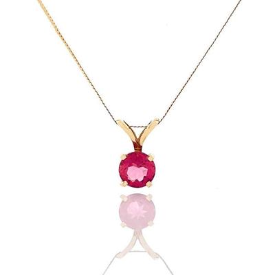 Sale Photo Thumbnail #70