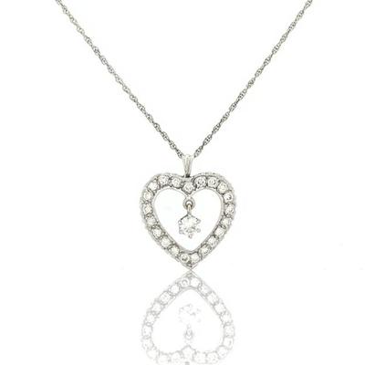 Sale Photo Thumbnail #263