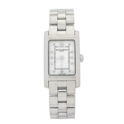 Sale Photo Thumbnail #130