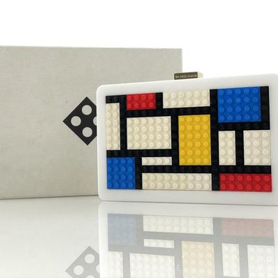 Sale Photo Thumbnail #2