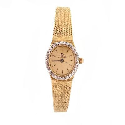 Sale Photo Thumbnail #84