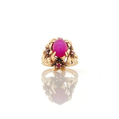 Sale Photo Thumbnail #269