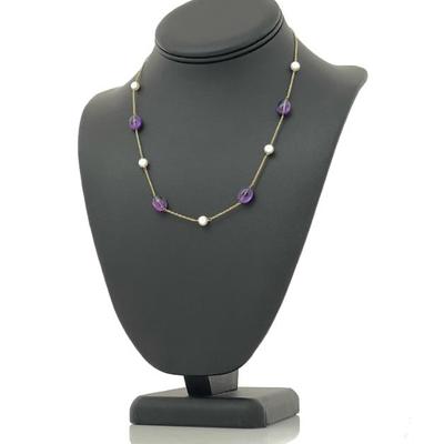 Sale Photo Thumbnail #324