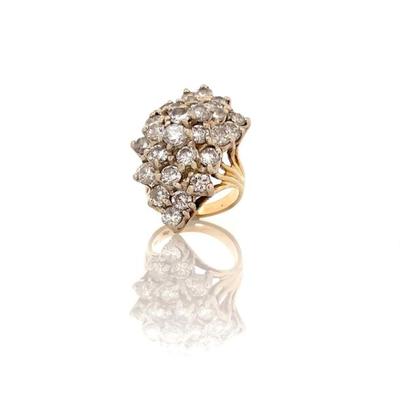 Sale Photo Thumbnail #210