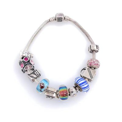 Sale Photo Thumbnail #361