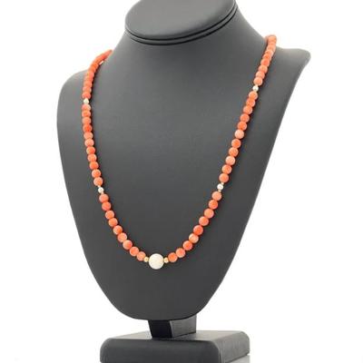 Sale Photo Thumbnail #100