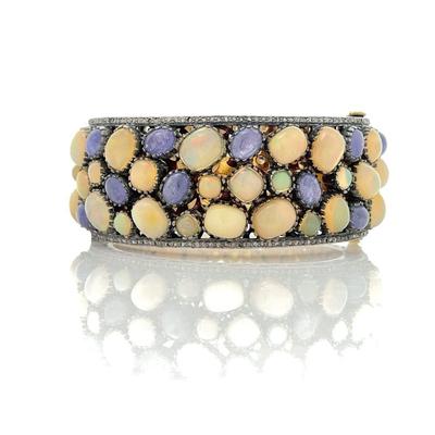 Sale Photo Thumbnail #65