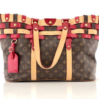 Sale Photo Thumbnail #13