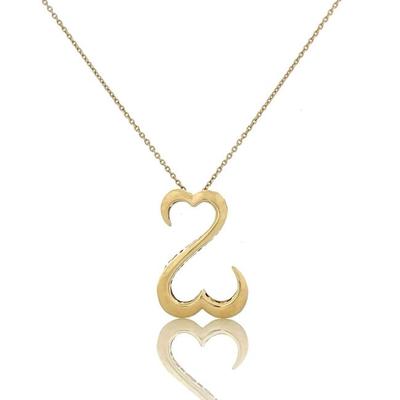 Sale Photo Thumbnail #228