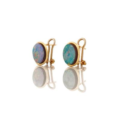 Sale Photo Thumbnail #73