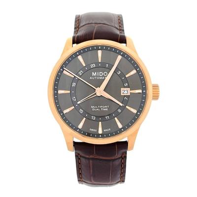 Sale Photo Thumbnail #123