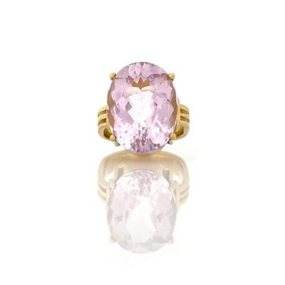 Sale Photo Thumbnail #270