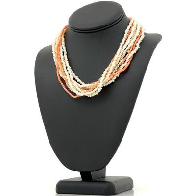 Sale Photo Thumbnail #268