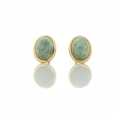 Sale Photo Thumbnail #295