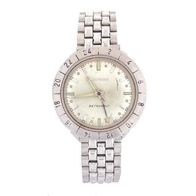 Sale Photo Thumbnail #75