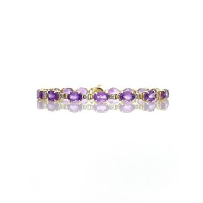 Sale Photo Thumbnail #160