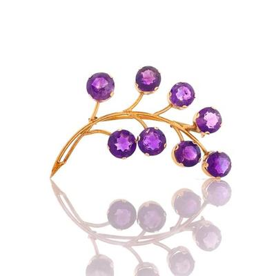 Sale Photo Thumbnail #29