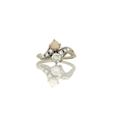 Sale Photo Thumbnail #194