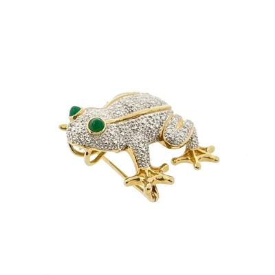 Sale Photo Thumbnail #11