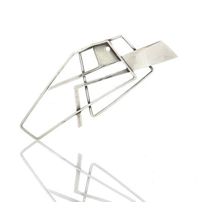 Sale Photo Thumbnail #98