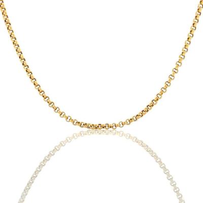 Sale Photo Thumbnail #69