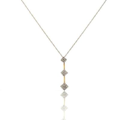 Sale Photo Thumbnail #318