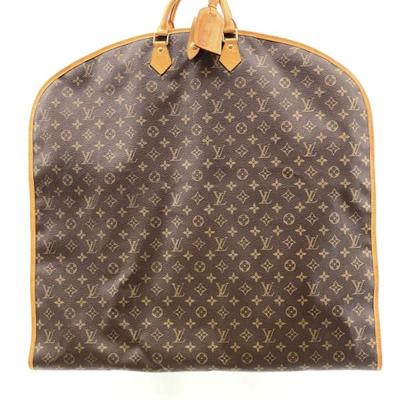 Sale Photo Thumbnail #169