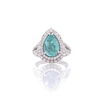 Sale Photo Thumbnail #30