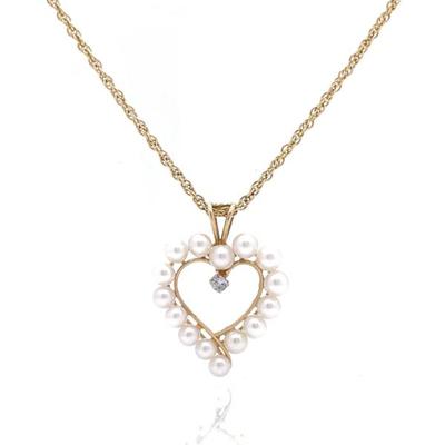 Sale Photo Thumbnail #25