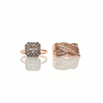 Sale Photo Thumbnail #331