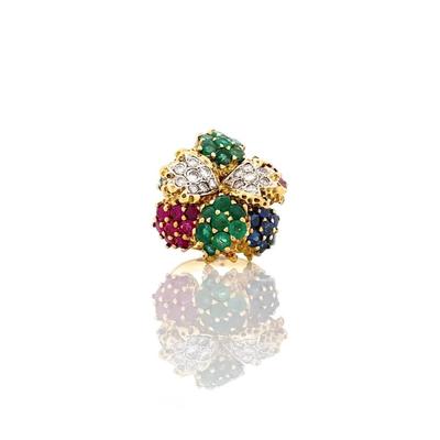 Sale Photo Thumbnail #138